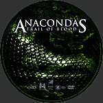 Anacondas_Trail_Of_Blood_l.jpg