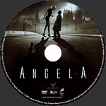 Angel_A_scan_label.jpg