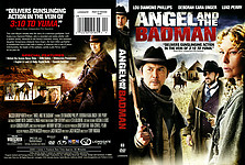 Angel_And_The_Badman.jpg