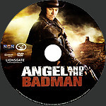 Angel_And_The_Badman_label.jpg