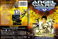 Angel_Wars_The_Messengers.jpg