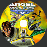 Angel_Wars_The_Messengers_scan_label.jpg