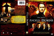 Angels_And_Demons.jpg