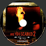 Are_You_Scared_2_scan_label.jpg