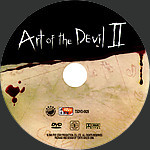 Art_Of_The_Devil_2_label.jpg