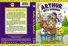 Arthur_Gets_Spooked.jpg