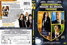 Assassination_of_a_High_School_President.jpg