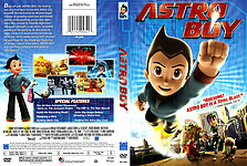 Astro_Boy.jpg
