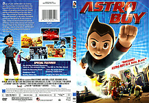 Astro_Boy_tp.jpg