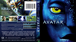Avatar_br.jpg