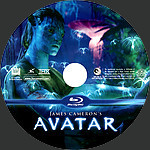 Avatar_br_label.jpg