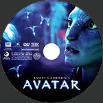 Avatar_label.jpg
