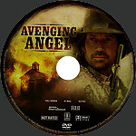 Avenging_Angel_label.jpg