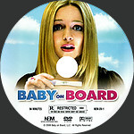 Baby_On_Board_label.jpg