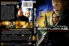 Babylon_A_D_scan.jpg
