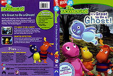 Backyardigans_It_s_Great_To_Be_A_Ghost.jpg