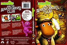 Backyardigans_Join_The_Adventures_Club.jpg