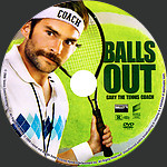 Balls_Out_Gary_The_Tennis_Coach_scan_label.jpg
