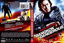 Bangkok_Dangerous_scan.jpg