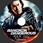 Bangkok_Dangerous_scan_label.jpg