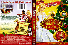 Barbie_A_Christmas_Carol_scan.jpg