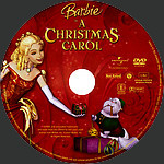 Barbie_A_Christmas_Carol_scan_label.jpg