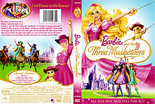 Barbie_And_The_Three_Musketeers.jpg
