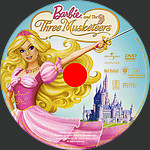Barbie_And_The_Three_Musketeers_label.jpg