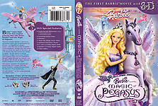 Barbie_Magic_Of_Pegasus.jpg