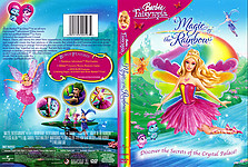 Barbie_Magic_Of_The_Rainbow.jpg