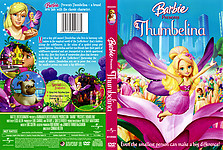 Barbie_Presents_Thumblina.jpg