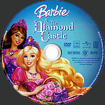 Barbie___the_Diamond_Castle_label_scan.jpg