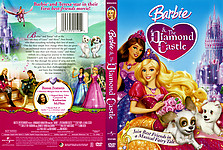 Barbie___the_Diamond_Castle_scan.jpg