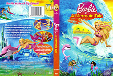 Barbie_in_A_Mermaid_Tale.jpg