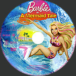 Barbie_in_A_Mermaid_Tale_label.jpg
