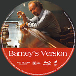 Barneys_Version_br_label~0.jpg