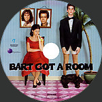Bart_Got_A_Room_label.jpg