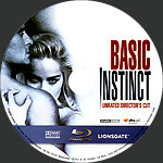 Basic_Instinct_br_label.jpg