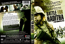 Battle_For_Haditha_scan.jpg