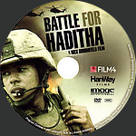 Battle_For_Haditha_scan_label.jpg