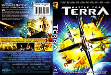 Battle_For_Terra.jpg