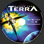 Battle_For_Terra_label.jpg