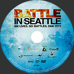 Battle_In_Seattle_scan_label.jpg