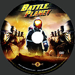 Battle_Planet_sl.jpg