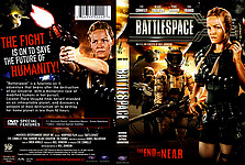 Battlespace.jpg