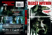 Beast_Within.jpg