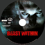 Beast_Within_label.jpg
