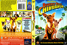 Beverly_Hills_Chihuahua_s.jpg