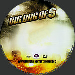 Big_Bag_Of___label.jpg