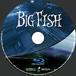 Big_Fish_br_label.jpg